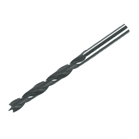 DEWALT - Brad Point Drill Bit 4mm