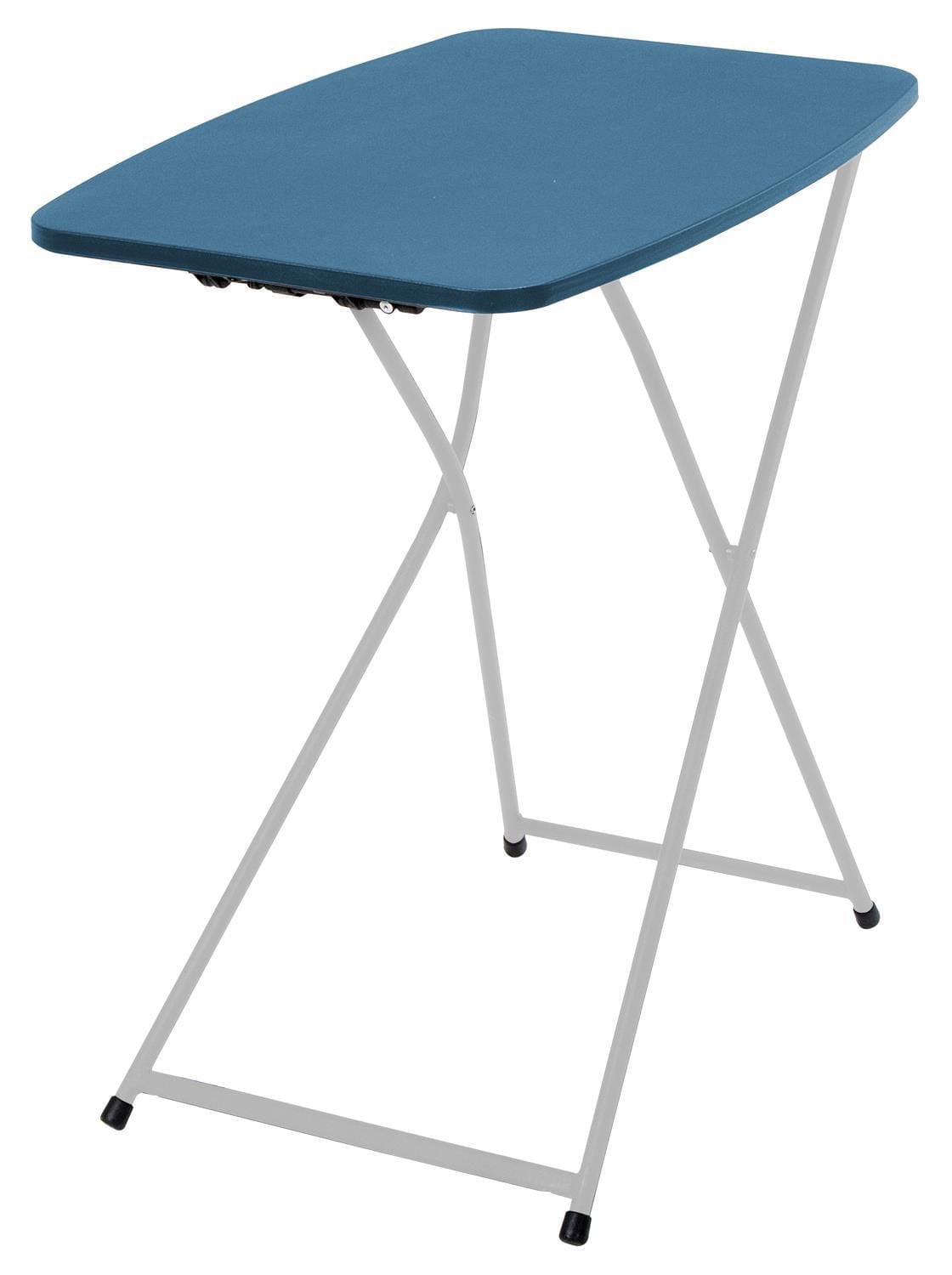 COSCO Juvenile Personal Table - Lime Mambo