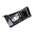 thumbnail image 2 of BRACKET-FRT SUSP (SLP), 2 of 3