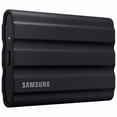 thumbnail image 2 of Samsung T7 Shield 2TB USB 3.2 External Solid State Drive, 2 of 4