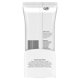 thumbnail image 2 of Olay Paños Faciales Suaves Cleanse, sin Fragancia, 30 Unidades, 2 of 4