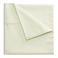 thumbnail image 2 of Bedford Home 66A-97762 Embossed Sheet Set - 108 x 102 in., 2 of 3