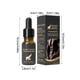 thumbnail image 3 of Essential oils Coconut oil Essence Oils For Candles 30ml Men's Massage Oil Body Maintenance Strong Physical Endurance Care Massage Oil(buy 2 get 10% off), 3 of 5