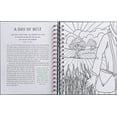 thumbnail image 3 of BE STILL & KNOW DEVO COLOR WIREBOUND (Hard Cover), 3 of 6