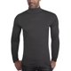 thumbnail image 2 of Playera Cuello Alto Para Hombre, 2 of 3
