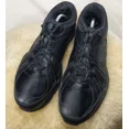 thumbnail image 2 of NEW BALANCE 519 MENS ATHLETIC SNEAKERS SHOES MX519AB2 SIZE 11.5 BLACK -GOOD COND, 2 of 6