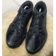 thumbnail image 2 of NEW BALANCE 519 MENS ATHLETIC SNEAKERS SHOES MX519AB2 SIZE 11.5 BLACK -GOOD COND, 2 of 6