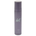 thumbnail image 2 of Cooling Mist by dot for Unisex - 3.4 oz Mist, 2 of 2