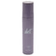 thumbnail image 2 of Perfume Cooling Mist dot para unisex, 100 ml, 2 of 2