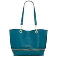 thumbnail image 1 of Calvin Klein Sacs à Main pour Femmes Sonoma Chaîne Gourmette, Cyprès, 1 of 4