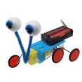 thumbnail image 1 of Toy Kit, Model Toys Brain Game Multifunction Educational Model, Can Be Used Alone For Children's Learning Gifts For Manufacturing Suitable For Family, 1 of 8