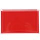 thumbnail image 1 of BESTYASH Tinta Roja Para Arte Y Caligrafía Con Caja Portátil De ABS Y Superficie Sin Bordes, 1 of 8