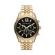thumbnail image 1 of Reloj Michael Kors Layton - MK8783 Michael Kors MK8783, 1 of 2