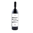 thumbnail image 1 of Vino Tinto Concierto Enologico Pauta 750 ml, 1 of 2