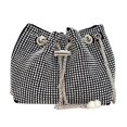 thumbnail image 2 of TISHITA Womens Shoulder Bag Elegant Pouch Shoulder Purse for Work Birthday Commuting, 2 of 8