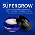 thumbnail image 4 of Bálsamo de Crecimiento Cabello Royal Albert 100g, 4 of 8