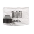 thumbnail image 1 of Plancha galvanizada Plug Anvil International de 1-1/4", 1 of 1