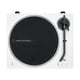 thumbnail image 3 of AUDIO TECHNICA Tornamesa de Transmisión por Correa Bluetooth AT-LP70XBT-WS AUDIO TECHNICA, 3 of 4