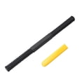 thumbnail image 4 of jinwen Thread Repair Tool Easy to Use Thread Repair File Set for Studs Screws Bolts D, 4 of 9