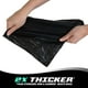 thumbnail image 2 of Bolsas para basura para perros Arm & Hammer Max Blackout 120 bolsas, 2 of 4
