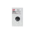 thumbnail image 3 of sistema colgante para puertas plegables segmenta dn-80 plata, 3 of 5