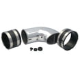 thumbnail image 2 of Spectre Performance Universal Air Inlet, SPE-9879, 2 of 4