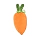 thumbnail image 2 of Bolsas de Dulces de Pascua con Cordón Qazbgdl | Paquete de 1 Bolsa Reutilizable para Fiestas | Naranja, Rosa y Amarillo | 24 X 10 Cm | Artículos para La Búsqueda de Huevos de Pascua para Fiestas Esco, 2 of 6