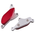 thumbnail image 3 of Motorcycle Engine Stator Cover Slider for Kawasaki ZX10R 08-2010 2009 Red, 3 of 3
