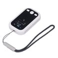 thumbnail image 4 of Mini detector de CO2 USB: monitor portátil multifuncional de calidad del aire, 4 of 10