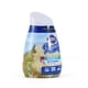 thumbnail image 5 of Ambientador en gel Clorox Fraganzia Ocean Breeze 170g, 5 of 5