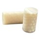 thumbnail image 3 of 2 piezas de casquillo para taco de billar, accesorios portátiles de reparación de billar blanco, 3 of 9