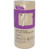 Cascades PRO Select Kitchen Roll Towels 2-Ply, 11" x 166.6 ft, Natural, 250/Roll, 12/Carton