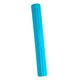 thumbnail image 3 of Twist Hand Bar Fuerza de entrenamiento Fortalecedor del codo para el fitness Forearm Home Verde, 3 of 8