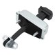 thumbnail image 1 of Correa de Verificación de Puerta Izquierda para Kenworth T660 T680 T800 T880 2016-2020 y Peterbilt 567 579 2013-2020, 1 of 1
