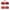 D, variant on Clearance Items! FAJHHA Matte Non-stick Cup Lipstick Set,4pcs-Velvet Lipstick Set,Long-lasting Matte Lip Colors,Non-stick Lip Gloss for Smooth Lips