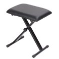 thumbnail image 3 of Folding Stool Chair, Multifunctional Foldable Stool Chair  For Massage Parlors, 3 of 8