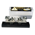thumbnail image 2 of 400-Amp Class T Fuse Block, 2 of 2