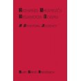 thumbnail image 2 of Richard Wagner's Religious Ideas, 2 of 2