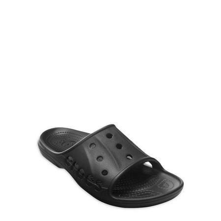 

Crocs Unisex Baya Slide Sandal