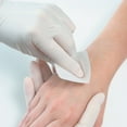 thumbnail image 4 of PDI Alcohol Prep Pads, Individually Wrapped Wipes, 2.5 in x 3 in, 100 Count, 10 Packs, 1000 Total, 4 of 5