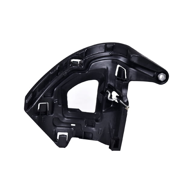 Base PARA Faro DEPO Beetle 2012 al 2017 Izquierda/Piloto