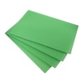 thumbnail image 2 of La Almohadilla Anticorrosiva Del Refrigerador 4pcs / Set Mantiene La Estera Fresca De La Fruta Vegetal Sunnimix Almohadilla de esponja para refrigerador, 2 of 8