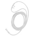 thumbnail image 5 of 2/3/5m Oxygen Tubing Transparent Plastic Household Nasal Oxygen Tubing For Patient Elderly, 5 of 5