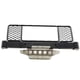 thumbnail image 4 of for MN Model 1:12 D90 D91 D99S Metal Front Armor Protection Guard, 4 of 5