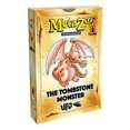 thumbnail image 3 of MetaZoo TCG - Baraja temática UFO 1ª edición: El monstruo lápida, 3 of 3