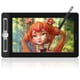 thumbnail image 1 of Dibujo de gráficos LCD H-IPS de 15,6 pulgadas portátil BOSTO 16HD Pro BOSTO Tableta gráfica, 1 of 7