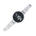 thumbnail image 1 of Electronic Digital Watch Multifunctional Fashion Watch Casual Wrist Watch For Women Girls New, 1 of 4