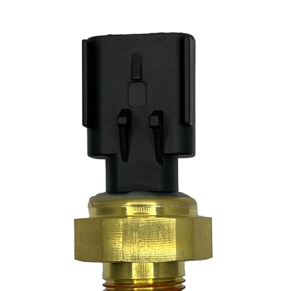 Herko Engine Oil Pressure Switch OPS868 for Ram Chrysler Dodge Fiat Jeep ProMaster City 200 Dart 500X Cherokee Renegade 2.0L 2.4L 2013-2017