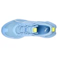 thumbnail image 4 of PU & MA BMW MMS LGND Renegade Lace Up Sneakers Blue Size 12, 4 of 5