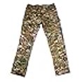 thumbnail image 3 of DLP Tactical Pantalon de Combat Gen 3 (CP, TG), 3 of 4